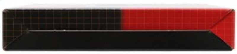 K&N Engineering Jeep Wrangler Air Filter KNE33-2114 33-2114 Photo - in package