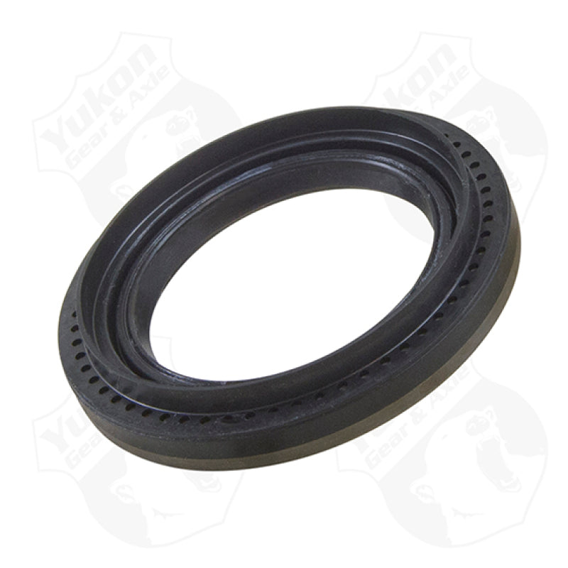 Yukon Gear & Axle Yukon Gear 09+ V6 Camaro Pinion Seal YMSG1021 YMSG1021 Photo - Primary