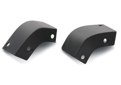 Ford Racing 21-24 F-150 Rocker Panel Aero Shield Delete Kit M-9929-F15 M-9929-F15 Photo - Primary