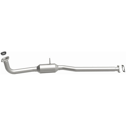MagnaFlow Standard Grade Federal / EPA Compliant Direct-Fit Catalytic Converter 93135 Photo - out of package