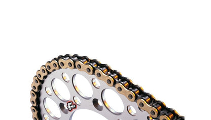 Renthal Rent Chain R1 428-130 C272 C272 User 1