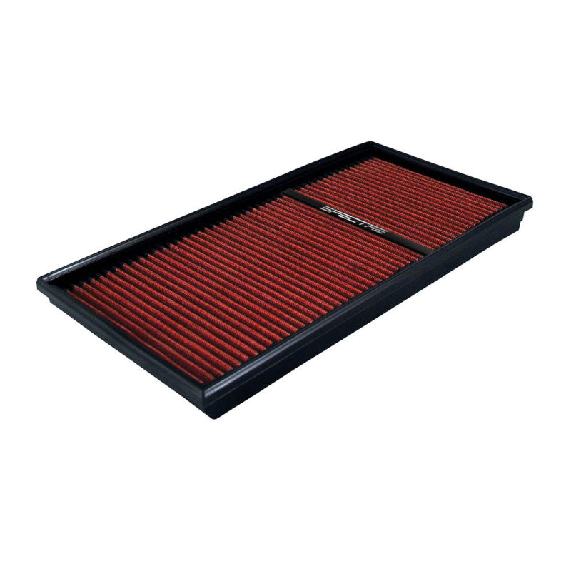 Spectre 2012 Volkswagen New Beetle 2.5L L4 F/I Replacement Panel Air Filter HPR8602 HPR8602 Photo - Primary