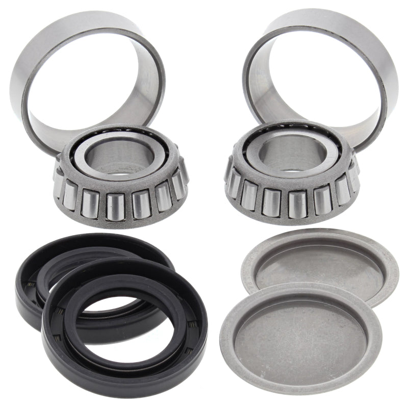 All Balls Racing 02-03 Can-Am Quest 500 Swing Arm Bearing Kit 28-1155 28-1155 Photo - Primary