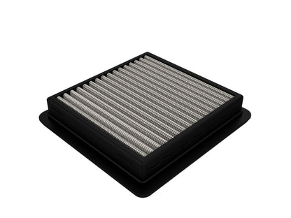 aFe OE High Performance Replacement Air Filter Honda Fit All 2009-2011 31-10200 Photo - Unmounted