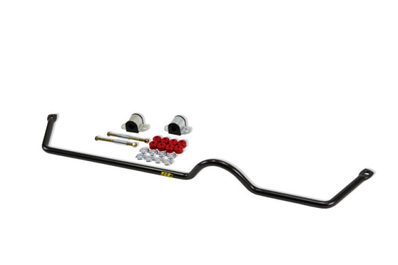 ST Suspensions Rear Sway Bar - S13 240SX 89-94 51065 Photo - Primary