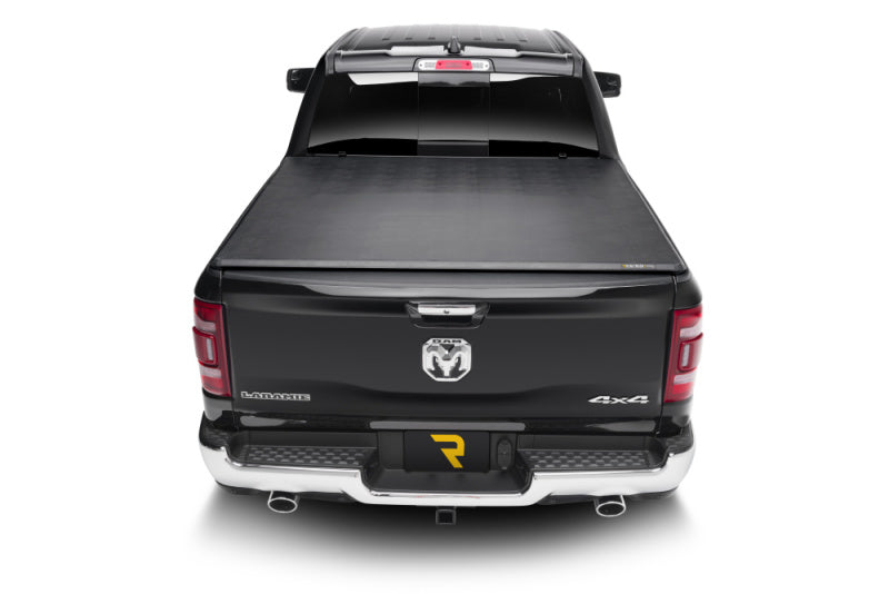 Extang Dodge Ram (5 ft 7 in) 2019, "New Body Style" 92421 Photo - Mounted