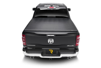 Extang Dodge Ram (5 ft 7 in) 2019, "New Body Style" 92421 Photo - Mounted