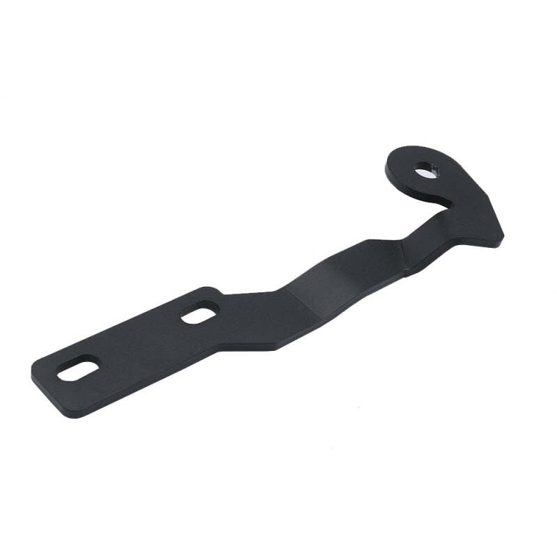 Rugged Radios Antenna Mount for Toyota Tacoma 3rd Generation 2016 to Current Passenger Side MT-ANT-TOY-3B MT-ANT-TOY-3B Photo - Primary