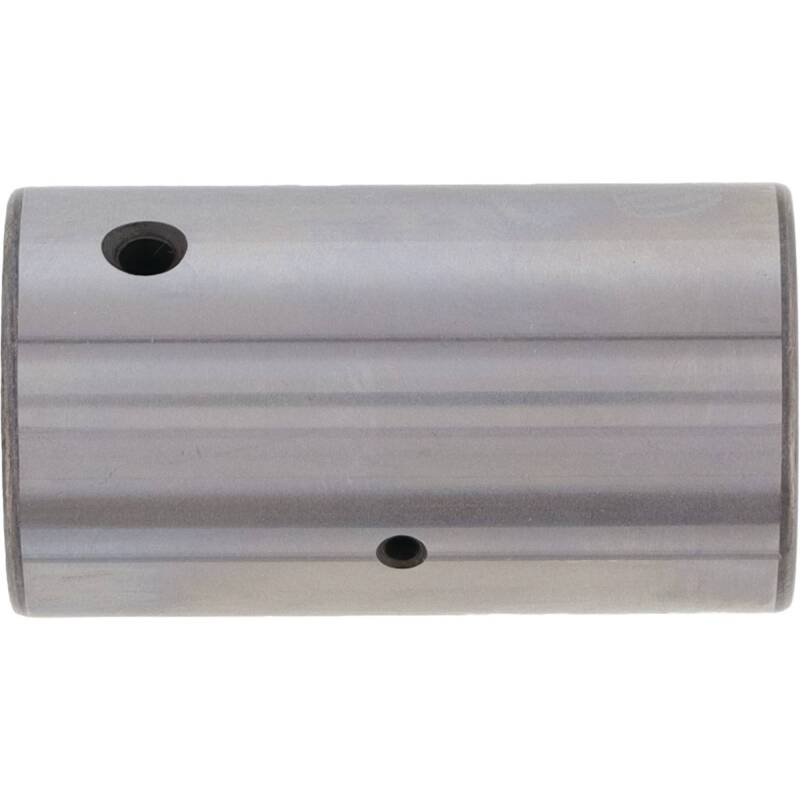 Hot Rods Crank Pin - 9 x 32 x 58 P143 P143 Photo - Primary
