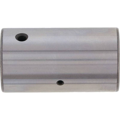 Hot Rods Crank Pin - 9 x 32 x 58 P143 P143 Photo - Primary