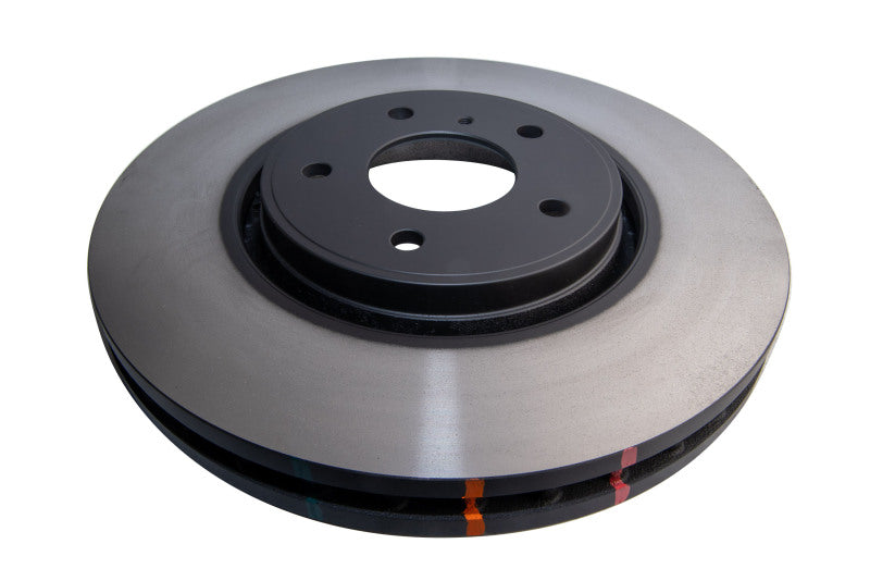 DBA DBA 4000 Standard Rotors Brakes, Rotors & Pads Brake Rotors - OE main image
