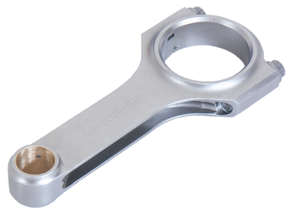 Eagle Chevrolet 350/LT1/400/305 Engine Connecting Rods (Set of 8) CRS5700B3D CRS5700B3D Photo - Unmounted
