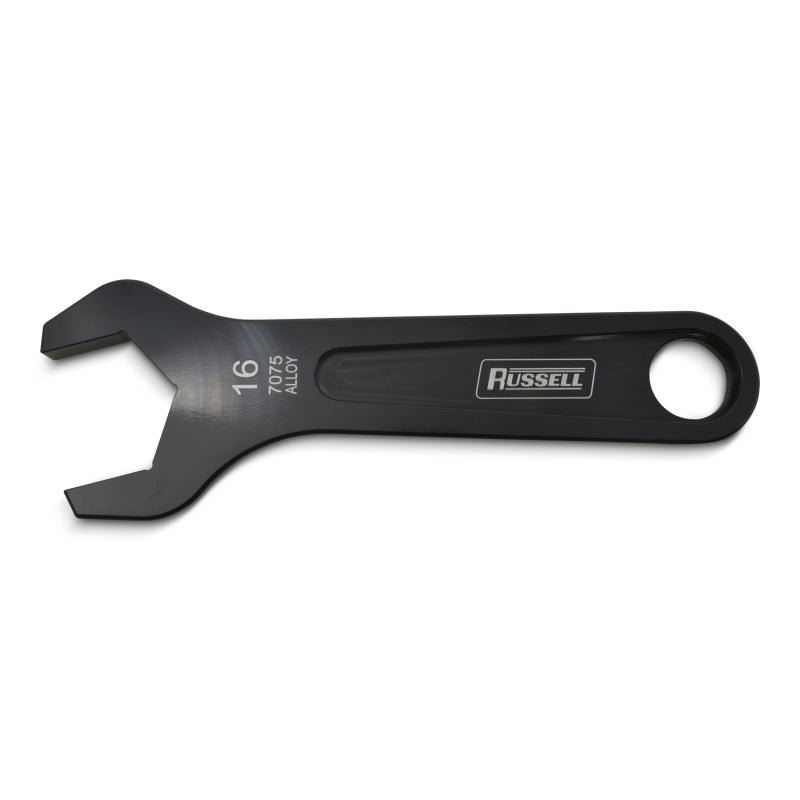 Russell RUS Hardware Engine Components Hardware Kits - Other main image
