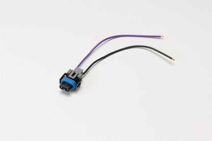 Putco 881 - Standard Harness Wiring Harnesses 230880HD 230880HD Photo - Primary