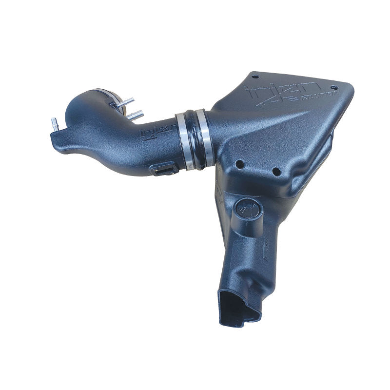 Injen 15-17 Ford Mustang GT 5.0L V8 Evolution Intake EVO9204 EVO9204 Photo - Primary