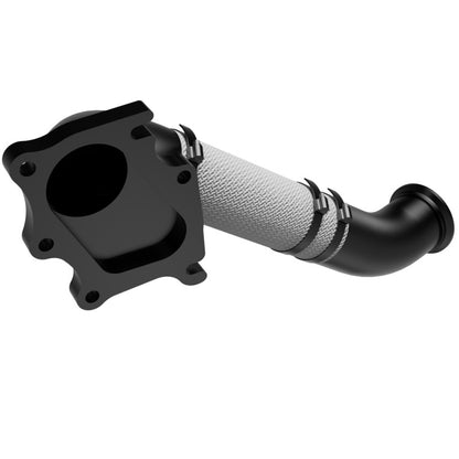 Magnaflow Manifold Pipe 15398 Photo - Primary