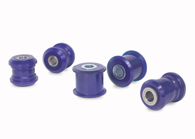 SuperPro Rear Watts Link Bushing Kit SPF4400K Photo - out of package