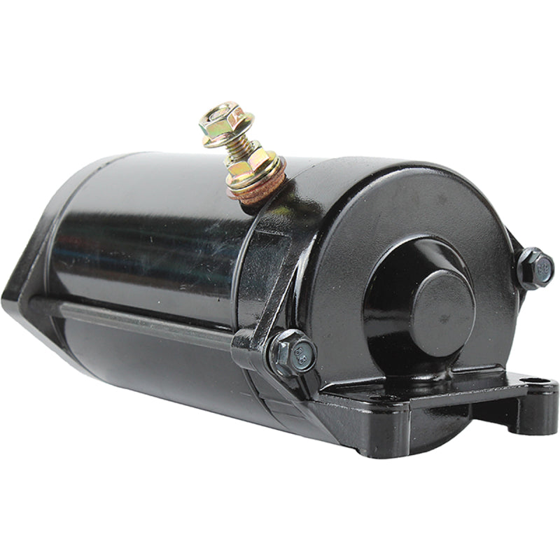 Arrowhead Kawasaki 12V 9T Str 410-54204 410-54204 Photo - Primary