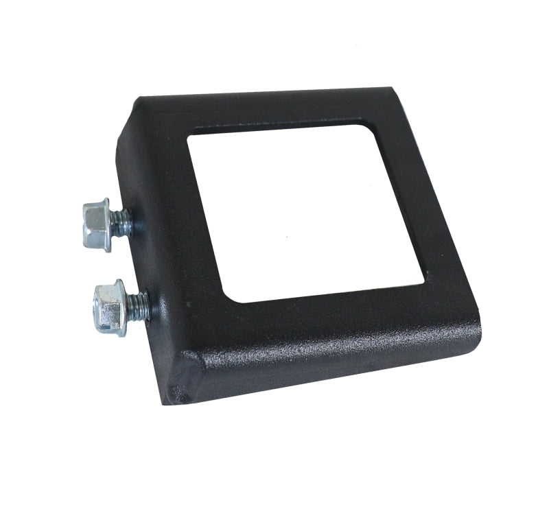 GEN-Y Hitch Gen-Y 3in Bolt On Anti Rattle Hitch Tightener GH-102269 GH-102269 Photo - Primary