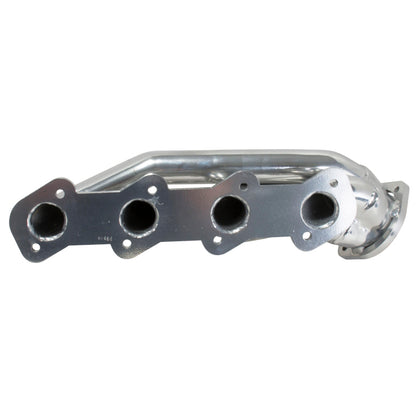 BBK Performance 99-03 Ford F-150/97-02 Exped 5.4l Shorty Headers (Coated) 35180 Photo - out of package