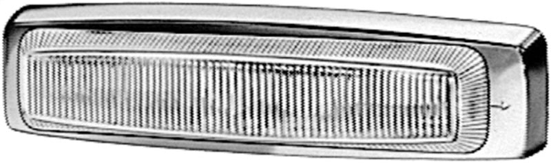Hella Interior Light 2Ja H26364001 H26364001 Photo - Primary