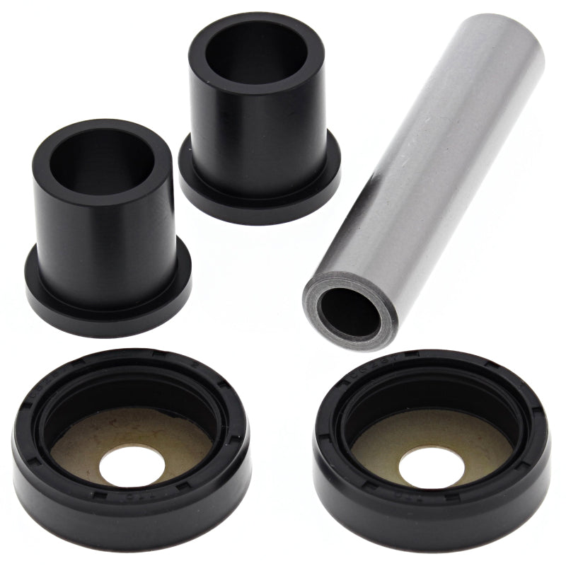 All Balls Racing 2003 Kawasaki KFX50 King Pin Kit 42-1005 42-1005 Photo - Primary