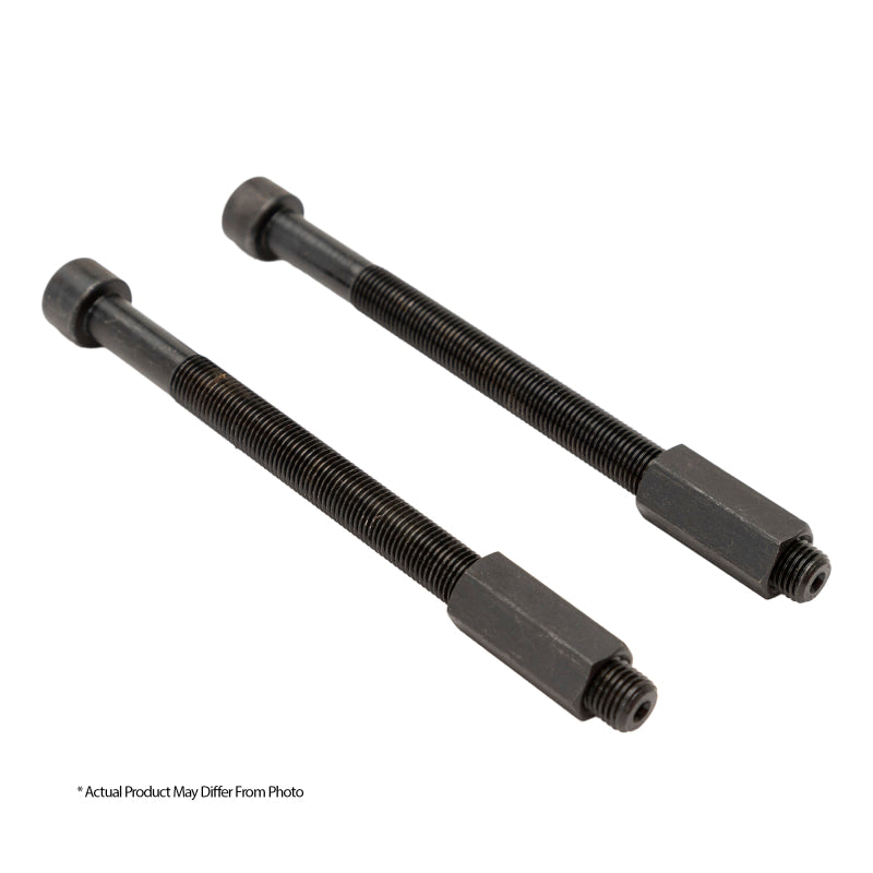 Belltech Pinion Shim Set 2 Degree (Pair) 4975 User 5