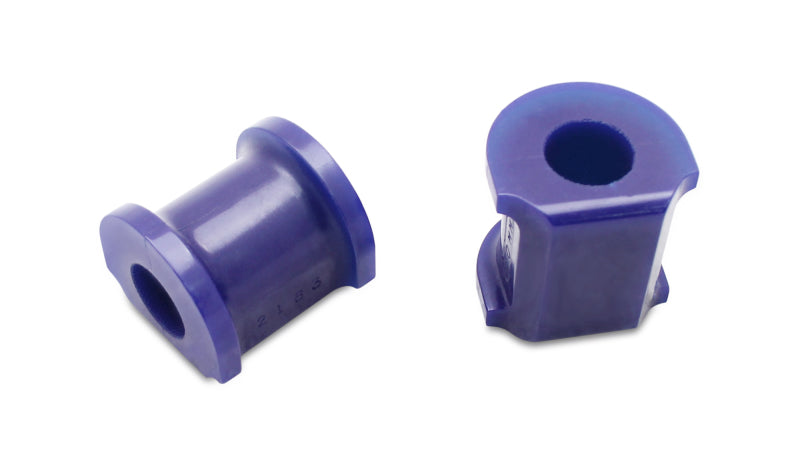 Superpro Front Sway Bar To Chassis Bush SPF2183-27.5K SPF2183-27.5K Photo - Primary