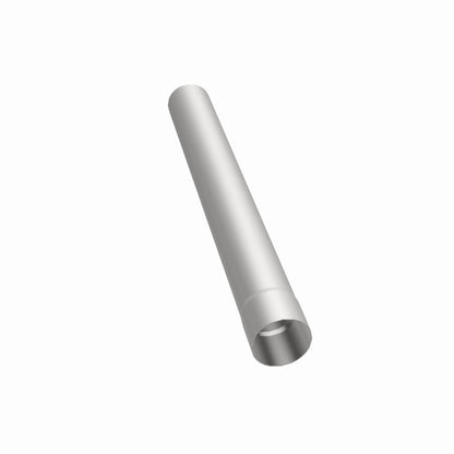 Magnaflow Manifold Pipe 15451 360 Degree Image Set