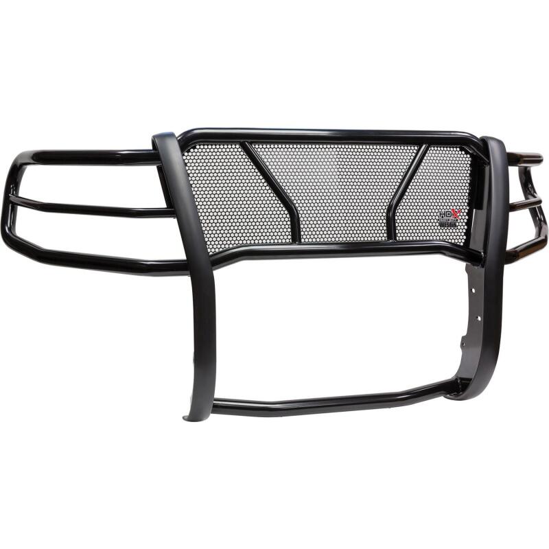 Westin HDX Grille Guard 57-3805 Photo - Unmounted