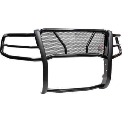Westin HDX Grille Guard 57-3805 Photo - Unmounted