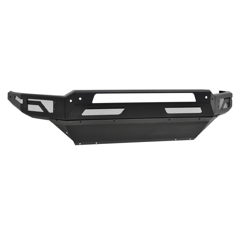 Westin 13-18 Dodge Ram 1500 / 2019 Ram 1500 Classic Pro-Mod Front Bumper 58-41025 58-41025 Photo - Unmounted
