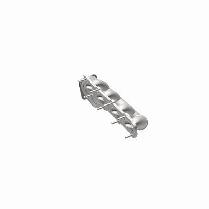 MagnaFlow Cadillac STS HM Grade Federal / EPA Compliant Manifold Catalytic Converter 50433 360 Degree Image Set