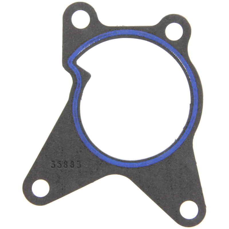 Fel-Pro FEL Water Pump Gaskets Engine Components Engine Gaskets main image