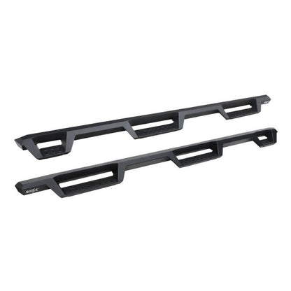Westin HDX Drop Wheel-To-Wheel Nerf Step Bars 56-534715 Photo - out of package
