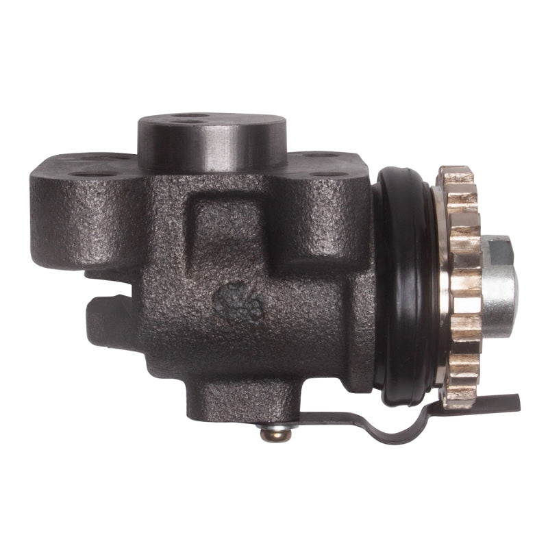 DFC DFC Brake Wheel Cylinders Brakes, Rotors & Pads Brake Master Cylinder main image