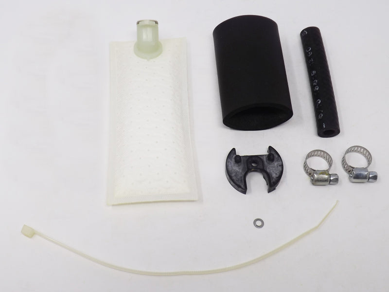 Walbro fuel pump kit for 94-97 Miata/ 99-03 Mazda Protege 400-848 400-848 Photo - Primary