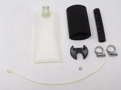 Walbro fuel pump kit for 94-97 Miata/ 99-03 Mazda Protege 400-848 400-848 Photo - Primary