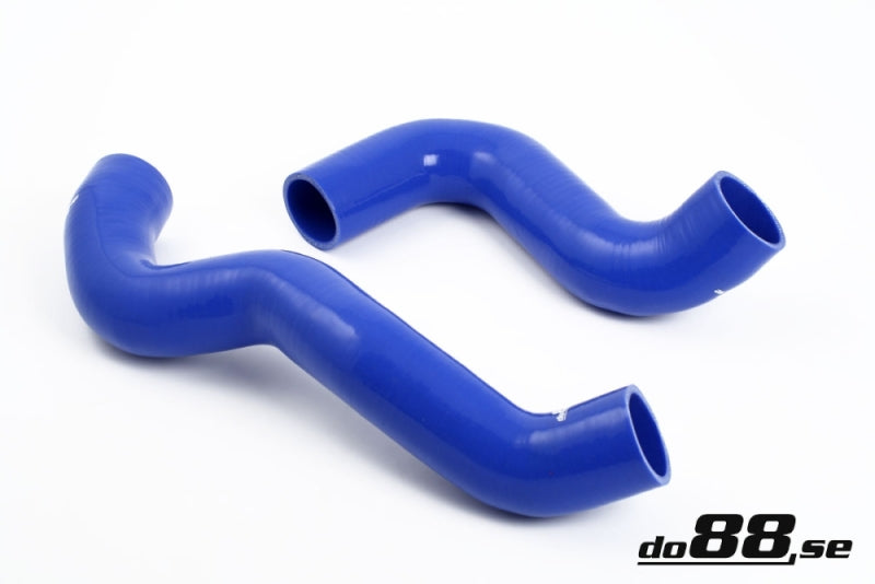 do88 DOB Hose - Intercooler/Turbo Air Intake Systems Silicone Couplers & Hoses main image