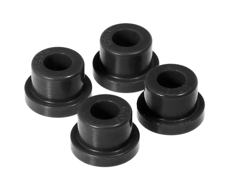 Prothane Suspension Stabilizer Bar Bushing 8-1104-BL Photo - Primary
