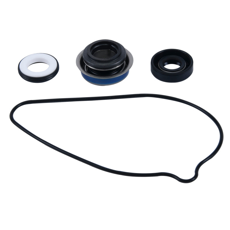 Hot Rods 07-21 Honda TRX 420 FE 420cc Water Pump Kit HR00058 HR00058 Photo - Primary