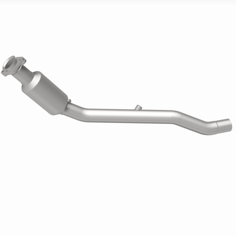 Magnaflow 05-06 Land Rover LR3 4.4L Direct Fit Converter 4651718 4651718 360 Degree Image Set
