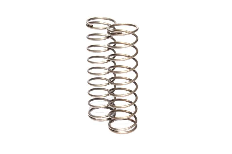 Comp Cams Low Tension Checking Springs - Pair 4758-2 Photo - Primary