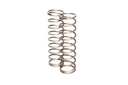 Comp Cams Low Tension Checking Springs - Pair 4758-2 Photo - Primary