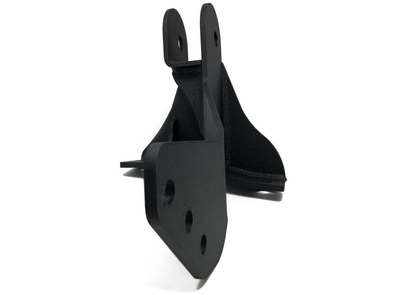 Tuff Country 08-23 Ford F-250 / F-350 4wd Track Bar Bracket (Fits with 4-5in Lift Kit ) 22974 22974 Photo - Unmounted