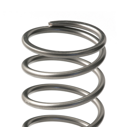 GFB EX50 13psi Wastegate Spring (Outer) 7113 7113 Photo - Close Up