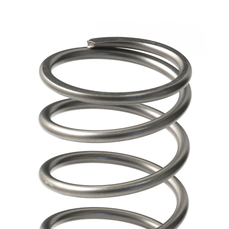 GFB EX50 13psi Wastegate Spring (Outer) 7113 7113 Photo - Close Up