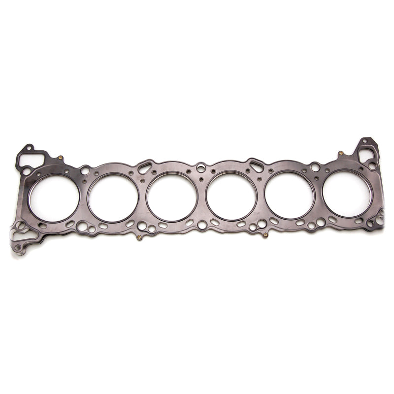 Cometic Head Gasket Bore: 80mm Thickness: .060in C4495-060 Photo - Primary