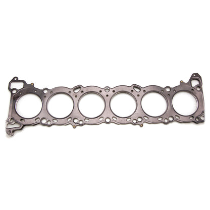 Cometic Head Gasket Bore: 80mm Thickness: .060in C4495-060 Photo - Primary