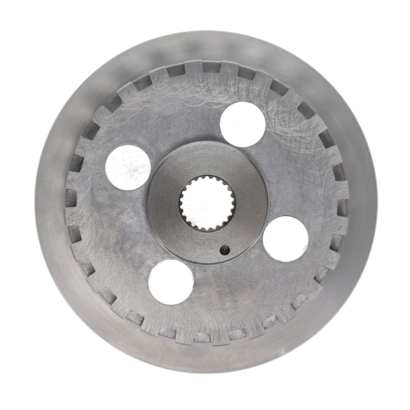ProX 11-12 CRF450R Inner Clutch Hub 18.1411 18.1411 User 1
